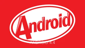 Android 4.4 KitKat - pierwsze wrażenia. Od nowości głowa boli