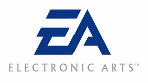 Electronic Arts jest przykro z powodu drugiej już nagrody dla „najgorszej firmy w USA” i zamierza coś z tym zrobić: „ta generacja była za długa”