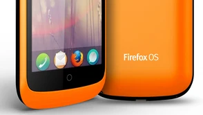 Firefox OS 1.3 z ogromną listą zmian już jest. Platforma Mozilli wygląda coraz sensowniej