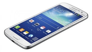 Galaxy Grand 2 - nowy tabfon Samsunga