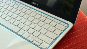 Google coraz mocniej promuje Chrome OS i wcale mnie to nie dziwi