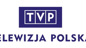 Kilkanaście województw bez dostępu do kanałów TVP w wyniku awarii MUX [prasówka]