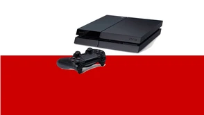 Słaba dostępność PlayStation 4 w Polsce. Podczas premiery zrealizowane zostanie tylko 60% pre-orderów?