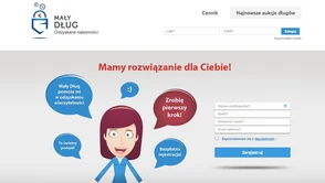 Masz dłużnika? Oto platforma online do windykacji zaległości