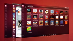 Mir i Unity 8 jednak nie dla Ubuntu 14.04. Aplikacje Androida na mobilnej wersji systemu?