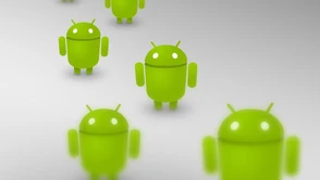 Galaxy Nexus dołącza do ofiar fragmentacji Androida? A czymże dziś jest ta cała fragmentacja?