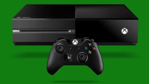 Premiera Xbox One w Polsce w listopadzie... 2014 roku?