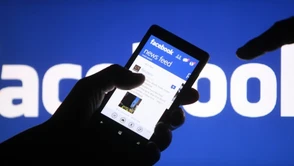 Facebook coraz bardziej interaktywny