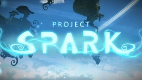 Microsoft Project Spark pozwoli każdemu na stworzenie gry na Windows oraz konsole Xbox