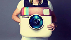 Instagram może szykować nie lada niespodziankę na święta