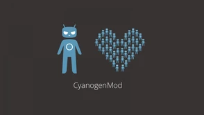 CyanogenMod z funkcją CM Home. Prawie jak Google Now?