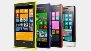 Microsoft spełni życzenia użytkowników Windows Phone, ale długo po świętach