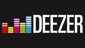 Jeszcze tylko dziś możecie wykupić 3 miesiące Deezer Premium + za 0,99 zł