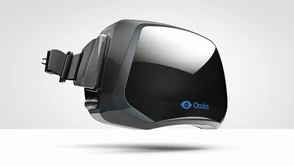 Plany Zuckerberga dotyczące Oculusa robią wrażenie