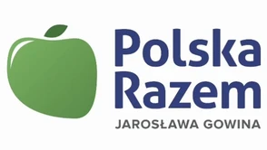 O Apple, jabłku i dwóch partiach słów kilka