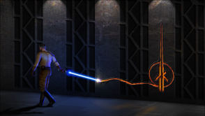 Gry Star Wars – historia wzlotów i upadków (8)