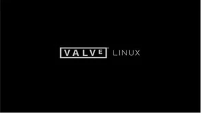 Valve angażuje się w tworzenie alternatywy dla Windowsa – firma dołącza do grona członków Fundacji Linuxa