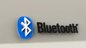 Specyfikacja Bluetooth 4.1 opublikowana. Większość naszych urządzeń wesprze nowy standard