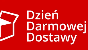 Trwa Dzień Darmowej Dostawy - okazja dla fanów e-zakupów i nie tylko