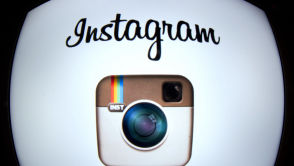Instagram wprowadza komunikację tekstową - cóż za innowacja!