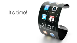 Albo iWatch albo koniec Apple...