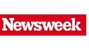 Newsweek powróci na amerykański rynek jako pismo premium, o niewielkim nakładzie. Tylko w tej formie niedługo będzie działał druk