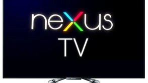 Nexus TV u progu premiery. Konsola, set-top box czy coś jeszcze innego?