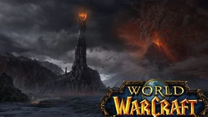 Amerykańscy i brytyjscy szpiedzy w World of Warcraft i Second Life. Xbox Live pod kontrolą