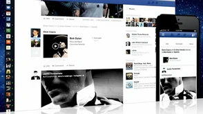 Facebook poprawia newsfeed i podnosi rangę newsów i artykułów. Jest z czego się cieszyć?