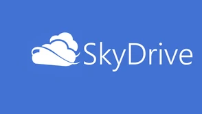 Microsoft rozdaje 20 GB dodatkowej przestrzeni SkyDrive posiadaczom Windows Phone