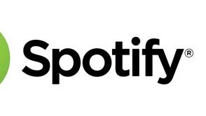 Spotify uruchomi darmowe słuchanie muzyki na urządzeniach mobilnych wspierane reklamami