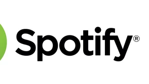 Wątpliwości związane ze zmianą oferty? Spotify odpowiada na Wasze pytania