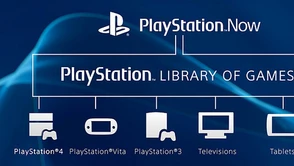 Pad i telewizor wystarczą do gry w najnowsze tytuły? Playstation Now prawdziwa rewolucja dla graczy