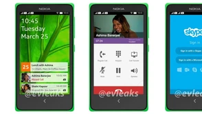  Nokia ma bardzo fajny pomysł na Androida - oto jak wygląda