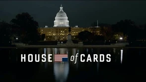 To koniec House of Cards - 6. sezon będzie ostatnim