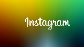 Jak się tworzy treści wirusowe? Wystarczy Instagram i sterczący tyłek