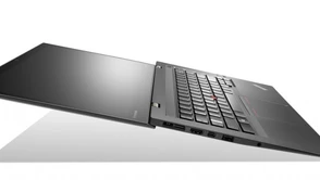 CES 2014 Mocne uderzenie Lenovo