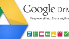 Google Drive z automatycznym backupem zdjęć i obsługą Chromecasta. Podział Google+ powoli staje się faktem