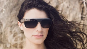 Google Glass 2.0 na horyzoncie