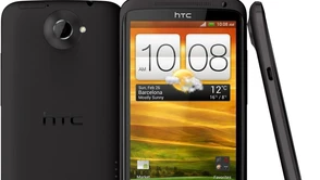 Koniec aktualizacji dla HTC One X i HTC One X Plus