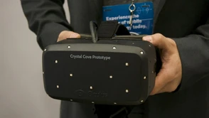 Co nowego w Oculus Rift po CES2014? Nowa funkcjonalność, zmieniony wyświetlacz, ale kiedy premiera?