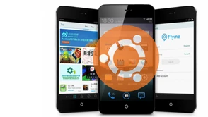 Meizu MX3 z Ubuntu Touch – czy czas na mobilne Ubuntu wreszcie nastał?