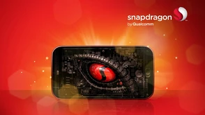 Nowe, 64-bitowe Snapdragony jeszcze przed końcem roku. Qualcomm budzi się z letargu