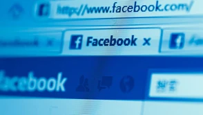 Facebook znów zmienia zdanie odnośnie tego co nam wyświetli