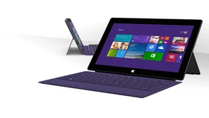 Surface Pro 2 ma nowy procesor – Microsoft po cichu ulepsza swój tablet