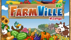 Dotacja unijna na krowy z Farmville!?