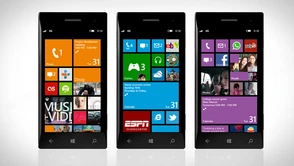 Windows Phone jest systemem idealnym dla starszych i bardzo młodych użytkowników – dlaczego?