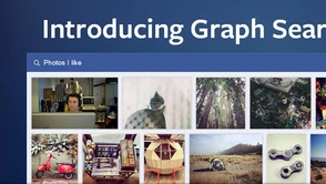 Facebook Graph Search wkracza na urządzenia mobilne. Śledzenie znajomych będzie teraz jeszcze łatwiejsze...