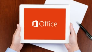 Premiera Office'a dla iPada przyspieszona - Microsoft nadrobi stracony czas?