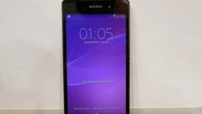 Sony prezentuje Xperia Z2, Xperia Tablet Z2 oraz Xperia M2, dodaje wideo 4K oraz 120 FPS